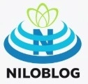 turalitil